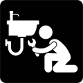 Lithonia Plumbers